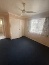 2/302 Bloxsom Street, Koongal, Qld 4701-Image