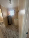 2/302 Bloxsom Street, Koongal, Qld 4701-Image