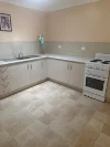 2/302 Bloxsom Street, Koongal, Qld 4701-Image