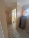 2/302 Bloxsom Street, Koongal, Qld 4701-Image