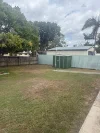 2/302 Bloxsom Street, Koongal, Qld 4701-Image
