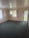 2/302 Bloxsom Street, Koongal, Qld 4701-Image
