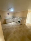 2/302 Bloxsom Street, Koongal, Qld 4701-Image