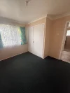 2/302 Bloxsom Street, Koongal, Qld 4701-Image