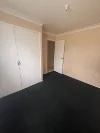 2/302 Bloxsom Street, Koongal, Qld 4701-Image