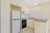 2/302 Coolangatta Road, Bilinga, Qld 4225-Image