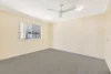 2/302 Coolangatta Road, Bilinga, Qld 4225-Image