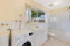 2/302 Coolangatta Road, Bilinga, Qld 4225-Image