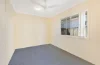 2/302 Coolangatta Road, Bilinga, Qld 4225-Image