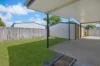 2/302 Coolangatta Road, Bilinga, Qld 4225-Image