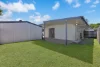 2/302 Coolangatta Road, Bilinga, Qld 4225-Image