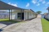 2/302 Coolangatta Road, Bilinga, Qld 4225-Image
