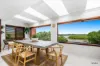 2/31 Bimbadeen Avenue, Banora Point, NSW 2486