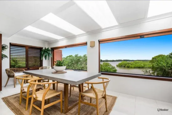 2/31 Bimbadeen Avenue, Banora Point, NSW 2486