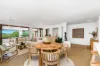 2/31 Bimbadeen Avenue, Banora Point, NSW 2486-Image