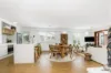 2/31 Bimbadeen Avenue, Banora Point, NSW 2486-Image