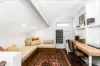 2/31 Bimbadeen Avenue, Banora Point, NSW 2486-Image