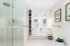 2/31 Bimbadeen Avenue, Banora Point, NSW 2486-Image