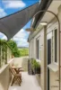 2/31 Bimbadeen Avenue, Banora Point, NSW 2486-Image