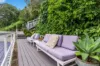 2/31 Bimbadeen Avenue, Banora Point, NSW 2486-Image