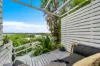 2/31 Bimbadeen Avenue, Banora Point, NSW 2486-Image