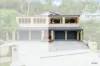 2/31 Bimbadeen Avenue, Banora Point, NSW 2486-Image