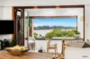2/31 Bimbadeen Avenue, Banora Point, NSW 2486-Image