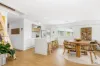 2/31 Bimbadeen Avenue, Banora Point, NSW 2486-Image