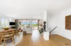 2/31 Bimbadeen Avenue, Banora Point, NSW 2486-Image