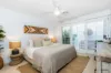 2/31 Bimbadeen Avenue, Banora Point, NSW 2486-Image