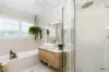 2/31 Bimbadeen Avenue, Banora Point, NSW 2486-Image