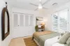 2/31 Bimbadeen Avenue, Banora Point, NSW 2486-Image
