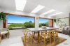 2/31 Bimbadeen Avenue, Banora Point, NSW 2486-Image