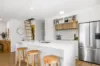 2/31 Bimbadeen Avenue, Banora Point, NSW 2486-Image