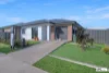 2/31 Crestwood Road, Thornton, NSW 2322