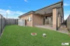 2/31 Crestwood Road, Thornton, NSW 2322-Image