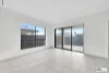 2/31 Crestwood Road, Thornton, NSW 2322-Image