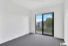 2/31 Crestwood Road, Thornton, NSW 2322-Image