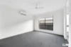 2/31 Crestwood Road, Thornton, NSW 2322-Image