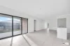 2/31 Crestwood Road, Thornton, NSW 2322-Image