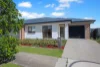 2/31 Crestwoood Road, Thornton, NSW 2322