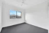 2/31 Crestwoood Road, Thornton, NSW 2322-Image