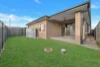2/31 Crestwoood Road, Thornton, NSW 2322-Image