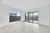 2/31 Crestwoood Road, Thornton, NSW 2322-Image