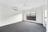 2/31 Crestwoood Road, Thornton, NSW 2322-Image