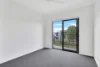 2/31 Crestwoood Road, Thornton, NSW 2322-Image