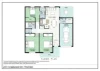 2/31 Crestwoood Road, Thornton, NSW 2322-Floorplan