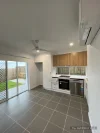 2/31 Fountain Street, Pimpama, Qld 4209