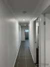 2/31 Fountain Street, Pimpama, Qld 4209-Image