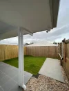 2/31 Fountain Street, Pimpama, Qld 4209-Image